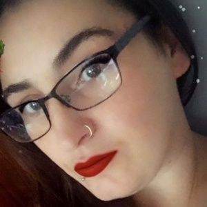 Meet your Posher, Kirsty